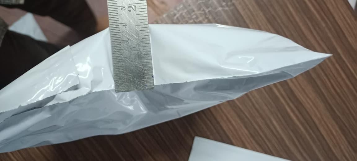 Men's Casual Summer Shirt Set 3D Print Two-piece Co-ord Set